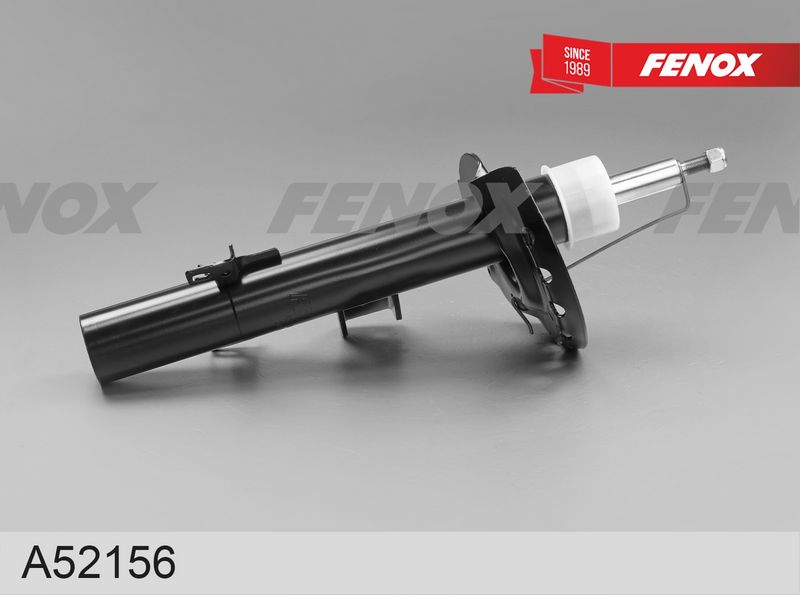 Амортизатор FENOX A52156