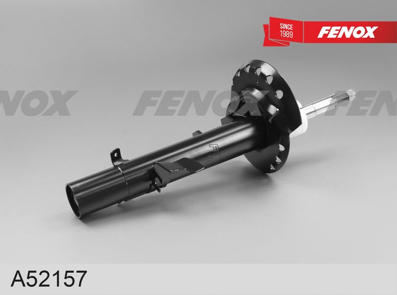 Амортизатор FENOX A52157
