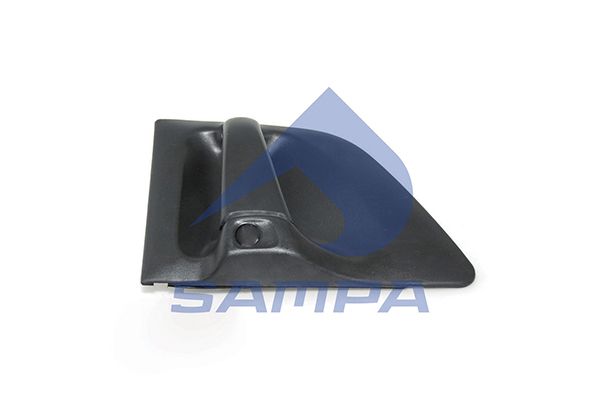 Наружная ручка двери SAMPA 043167