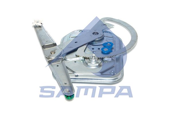 Стеклоподъемник SAMPA 043191