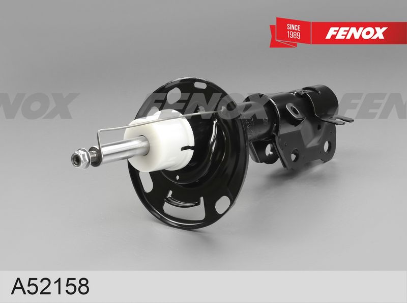 Амортизатор FENOX A52158