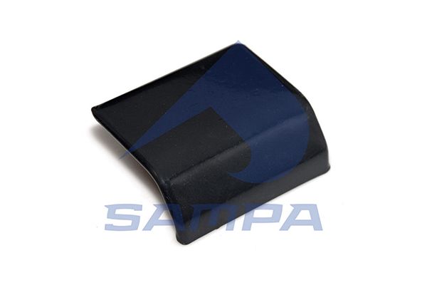 Кронштейн, фара рабочего освещения SAMPA 043208
