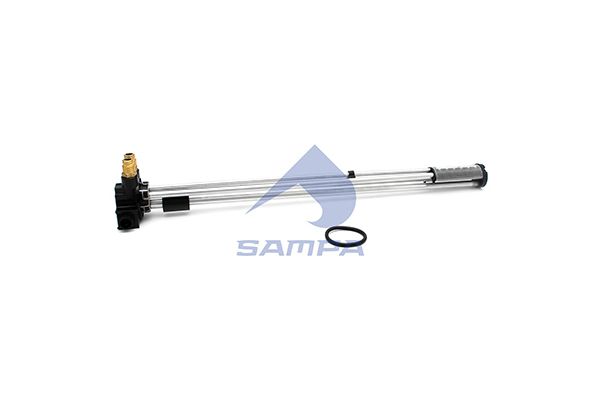 Датчик, запас топлива SAMPA 043237