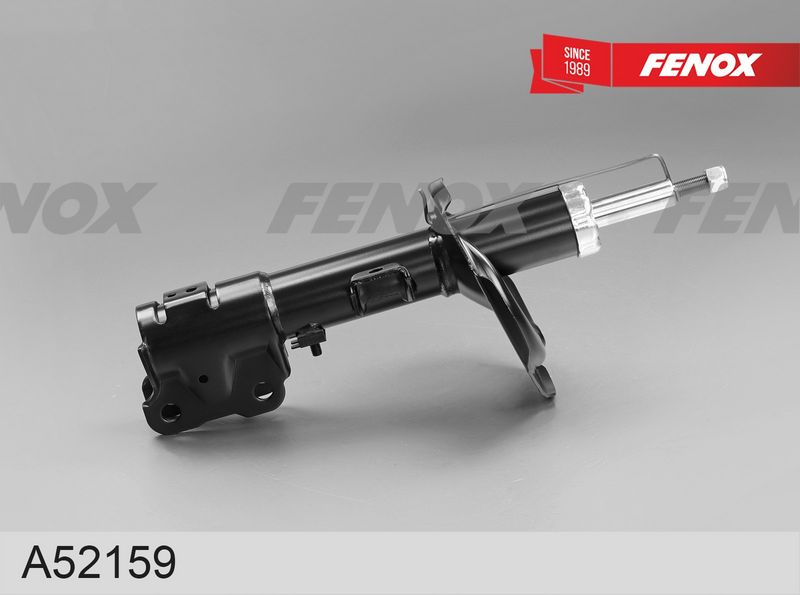 Амортизатор FENOX A52159