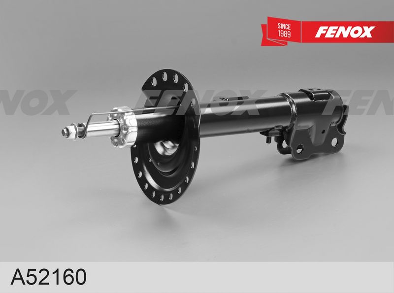 Амортизатор FENOX A52160