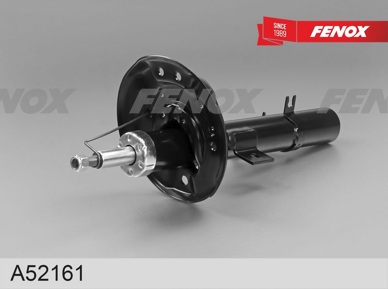 Амортизатор FENOX A52161
