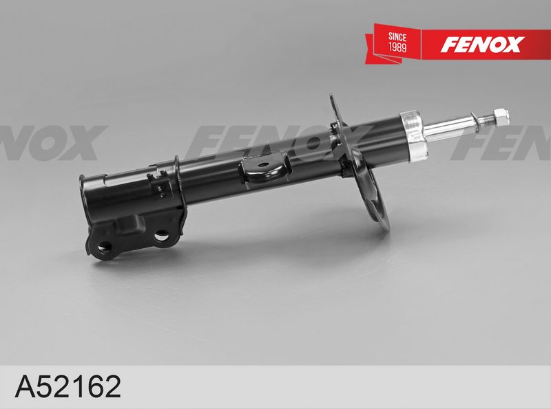 Амортизатор FENOX A52162