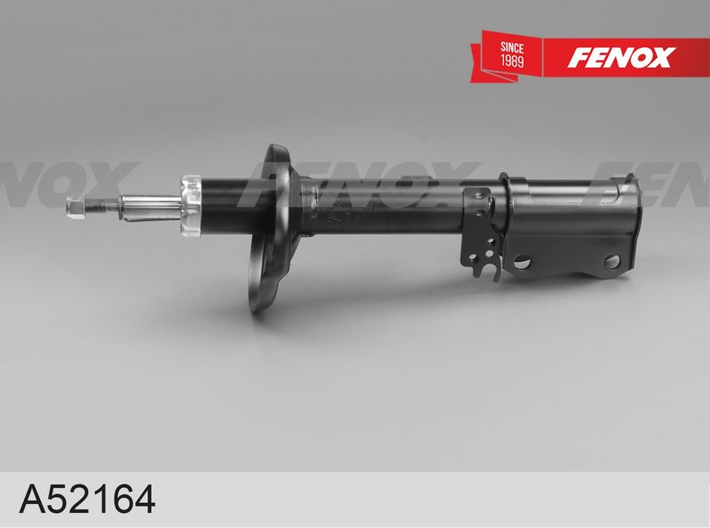 Амортизатор FENOX A52164