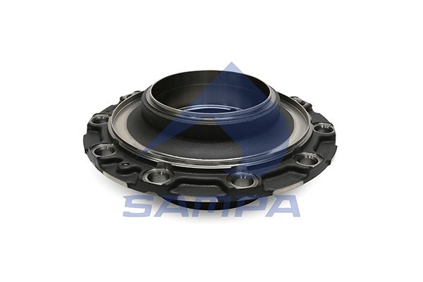 Ступица колеса SAMPA 045326