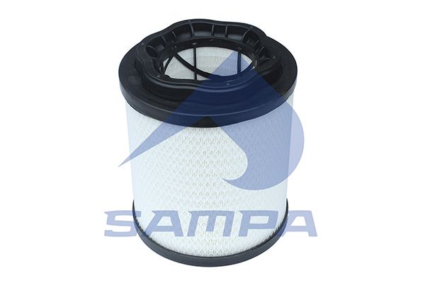Воздушный фильтр SAMPA 045445