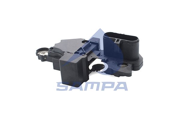 Регулятор генератора SAMPA 046447