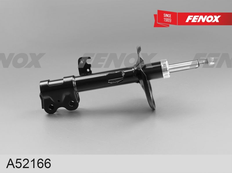 Амортизатор FENOX A52166