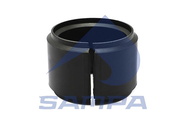 Опора, стабилизатор SAMPA 050024