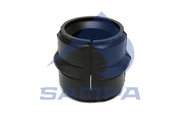 Опора, стабилизатор SAMPA 050039
