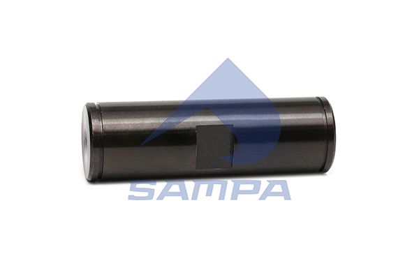Палец тормозных колодок SAMPA 050126
