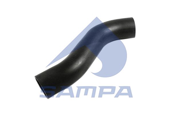 Шланг радиатора SAMPA 050132