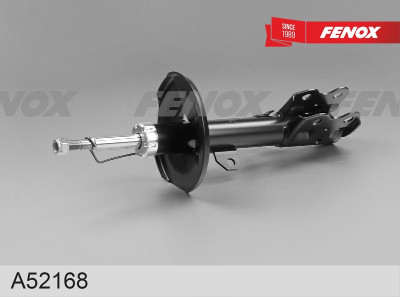 Амортизатор FENOX A52168