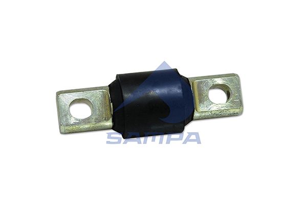 Палец ушка рессоры SAMPA 050169