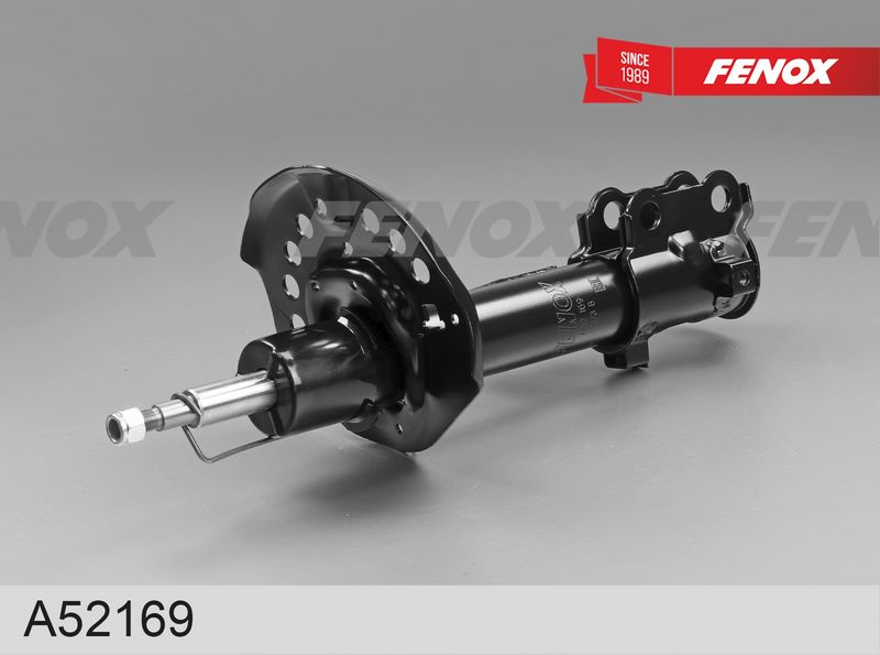 Амортизатор FENOX A52169
