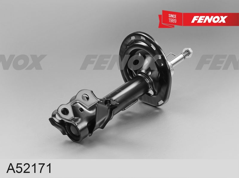 Амортизатор FENOX A52171
