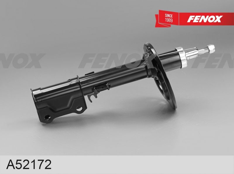 Амортизатор FENOX A52172