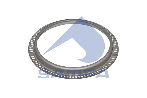 Зубчатый диск импульсного датчика, противобл. устр. SAMPA 050290