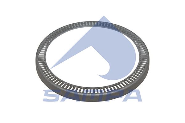 Зубчатый диск импульсного датчика, противобл. устр. SAMPA 050296