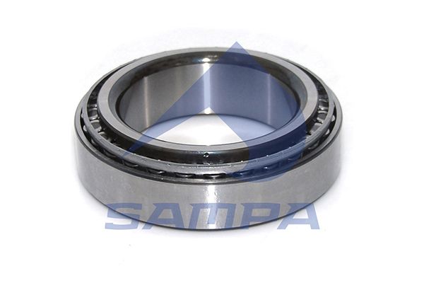 Подшипник ступицы колеса SAMPA 050321