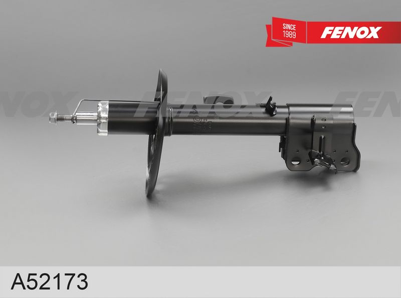 Амортизатор FENOX A52173