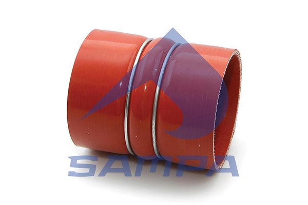 Трубка нагнетаемого воздуха SAMPA 050333