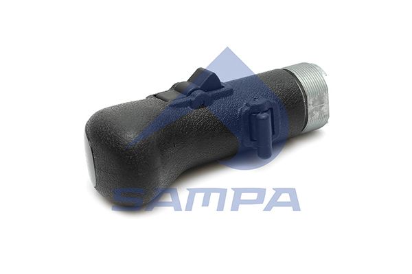 Ручка рычага переключения передач SAMPA 050338