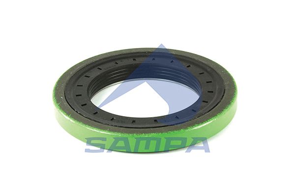 Уплотняющее кольцо, дифференциал SAMPA 050405