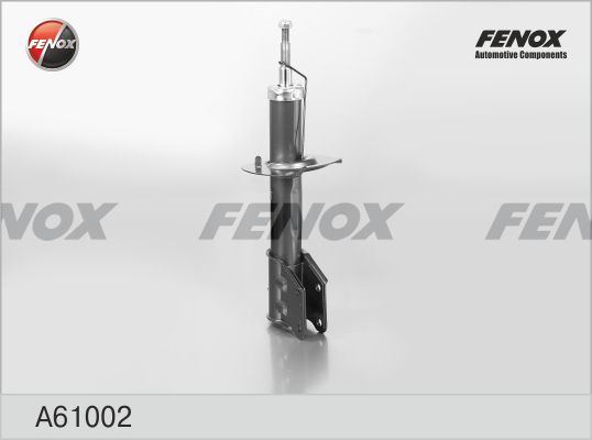 Амортизатор FENOX A61002