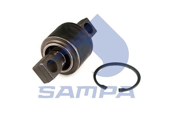 ремонтный комплект, рычаг подвески SAMPA 050529