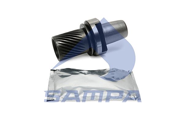 Ремкомплект, автоматическая подстройка SAMPA 050570