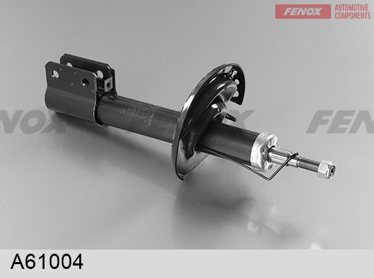 Амортизатор FENOX A61004