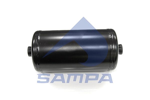 Воздушный баллон, пневматическая система SAMPA 05100031