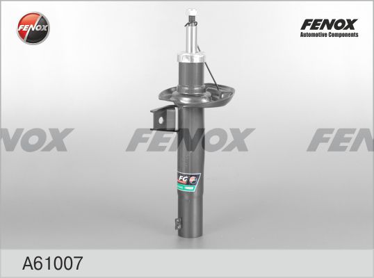 Амортизатор FENOX A61007