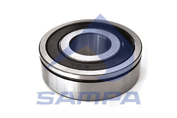 Подшипник коленвала SAMPA 051065