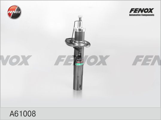 Амортизатор FENOX A61008