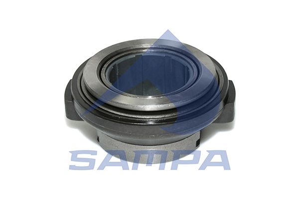 Выжимной подшипник SAMPA 051100