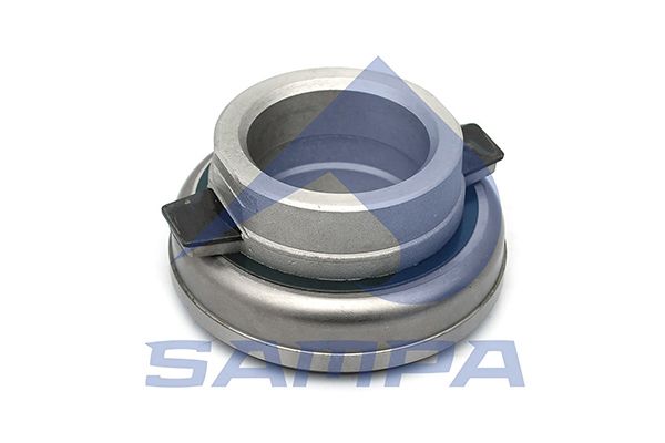 Выжимной подшипник SAMPA 051101
