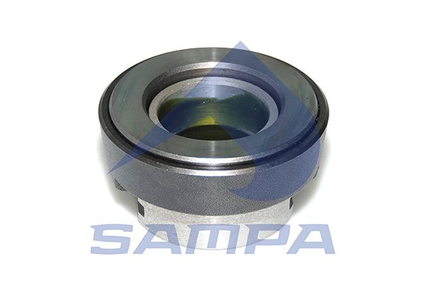 Выжимной подшипник SAMPA 051102