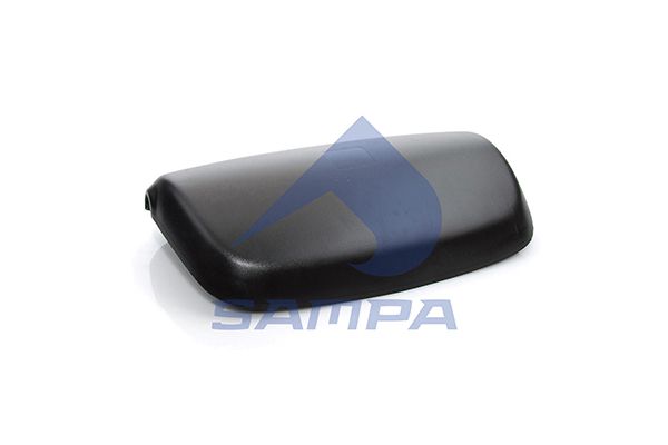 Накладка, диафрагма, наружное зе SAMPA 051130