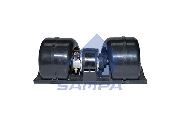 Вентилятор салона SAMPA 051160