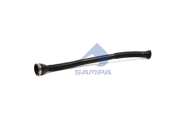 Масляный шланг SAMPA 051325