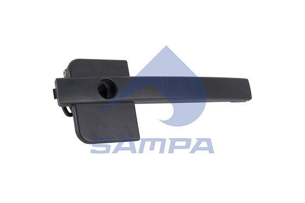 Наружная ручка двери SAMPA 051362