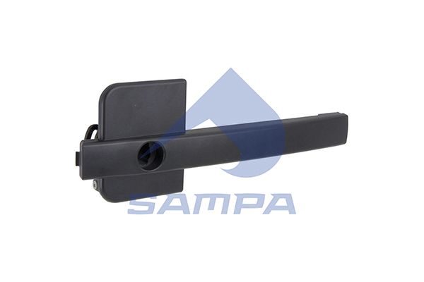 Наружная ручка двери SAMPA 051363