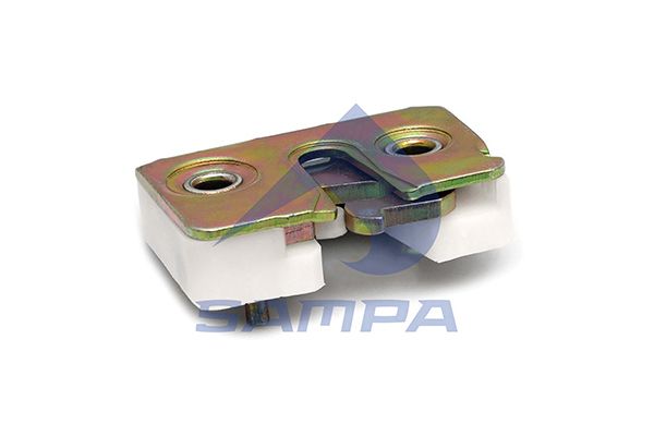 Замок, кабина SAMPA 051370
