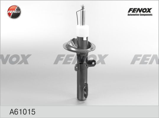 Амортизатор FENOX A61015